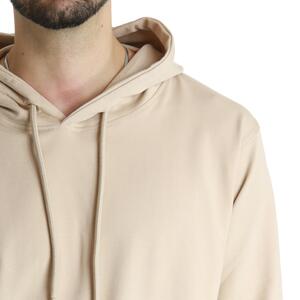 FELPA JOY SUPERCULTURE - Mad Fashion | img vers.300x/